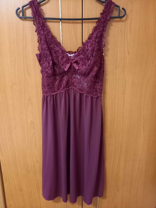 Haine dama, lenjerie sexy