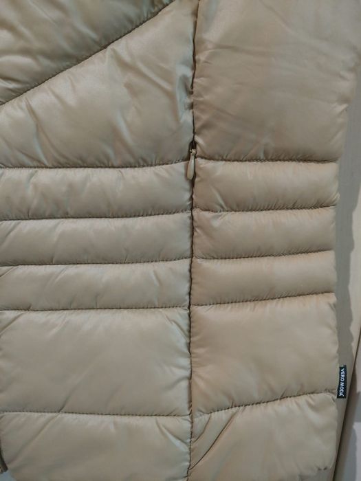 Дамски елек нов размер М