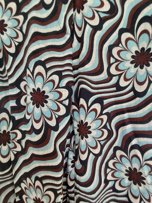 Pull&bear, marimea S noi.cu etichetă