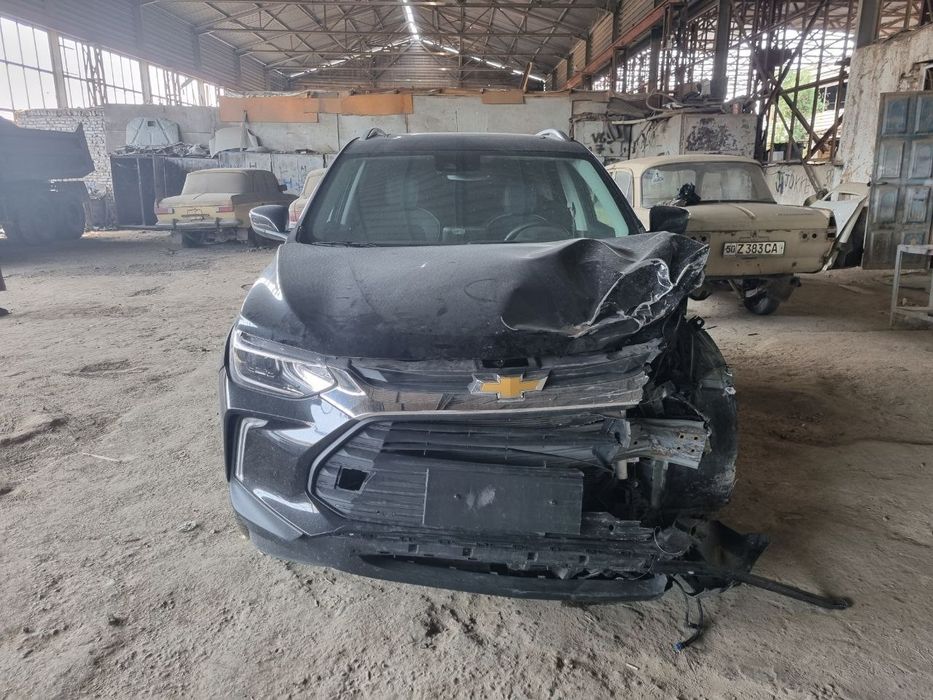 Кузовные.работы.Покраска.кастоправ.тез.ва.сифатли.