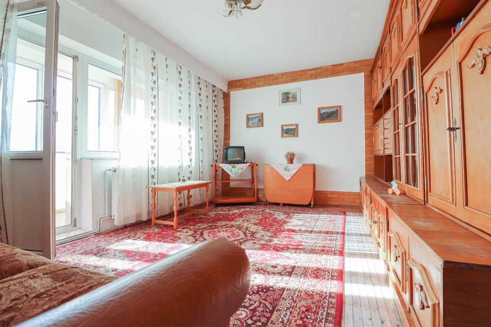 Apartament Zona Gemeni De Inchiriat