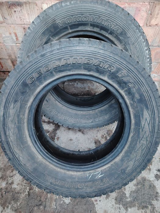 Продам Покрышки  недорого