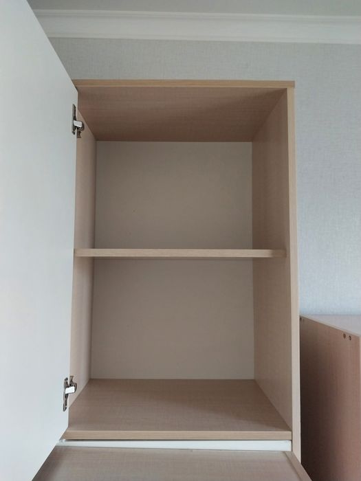 Двухъяросная кровать б/у