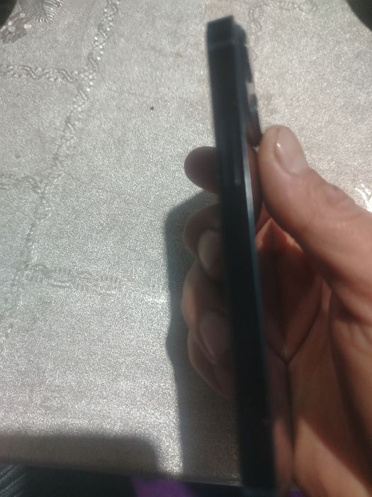 iPhone 13mini idyal holata