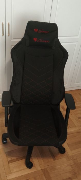 Vând Calculator  Gaming