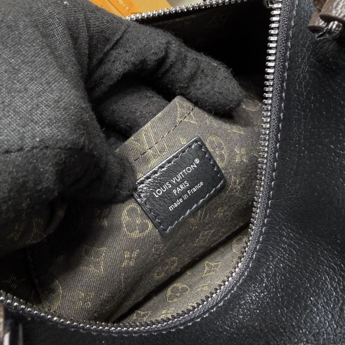 Geanta Louis Vuitton Express MM