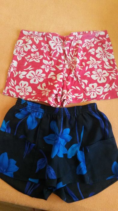 Pantaloni diverse modele - Oricare 25 lei/buc