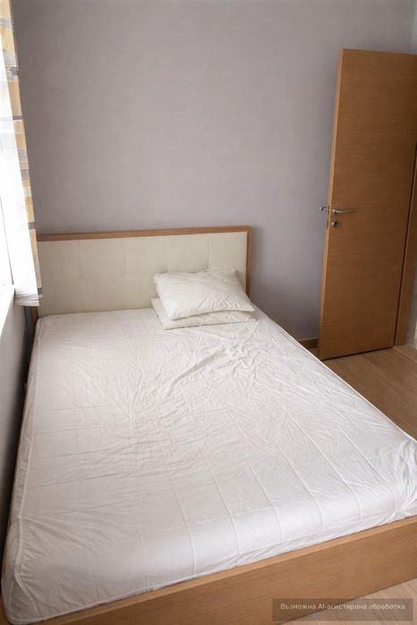 Дава се под наем Двустаен апартамент в София, Павлово - 60 кв.м за 498.27 € - Снимка #3