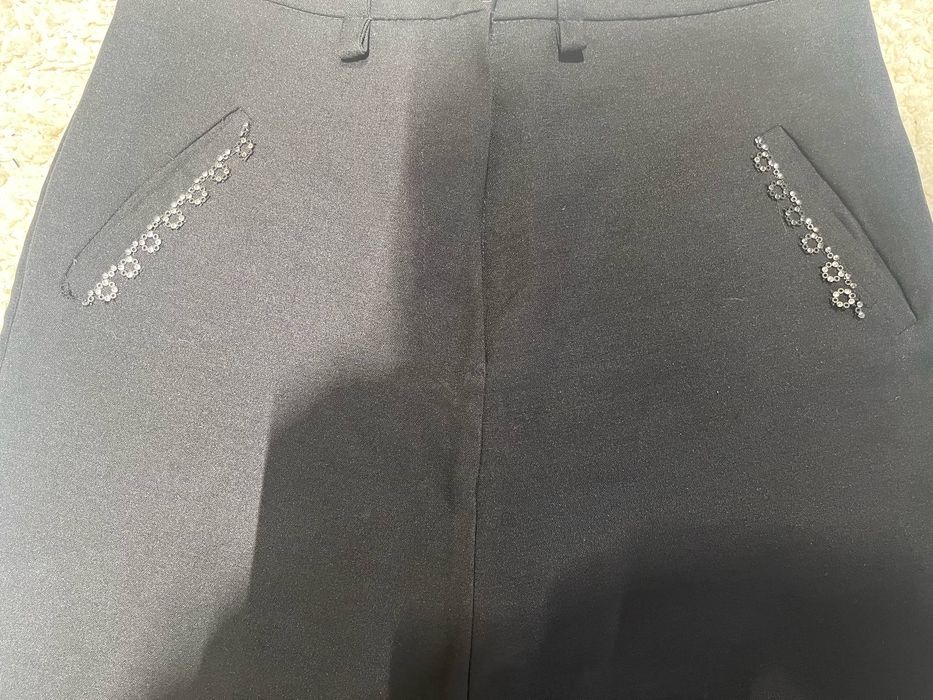 Evis Евис Панталон