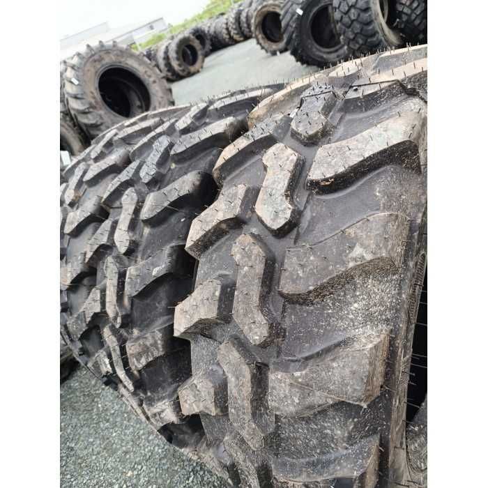 Anvelopa 315/70r22.5 Excavator Second Hand