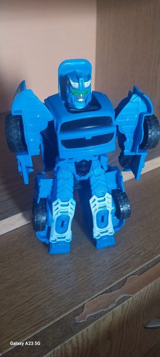 Детски играчки, различни 5-8лв