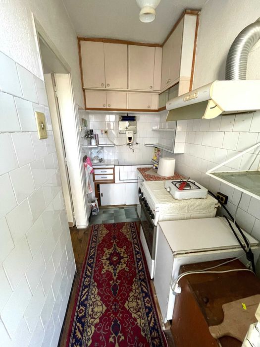 Продава се Многостаен апартамент в Хасково, Овчарски - 119 кв.м за 750 €/кв.м - Снимка #7