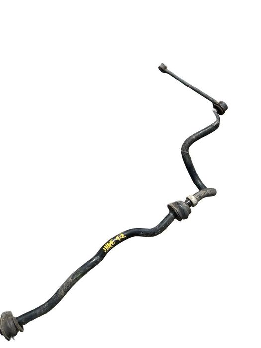 Bara Stabilizatoare Fata Nissan Juke F15 2010 - > 1.2 Dig-T Hra2Ddt