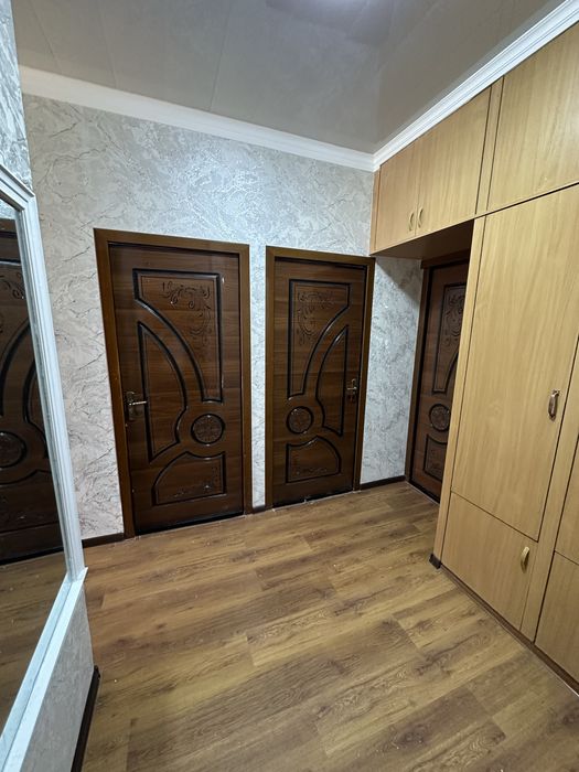 Ibn sino 1 3/2/5 uy сотилади 76.000 $ otberamz