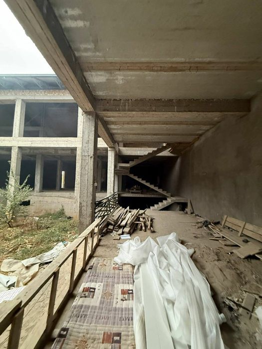 Срочно Продаётся Участок 10 Соток Чарвак