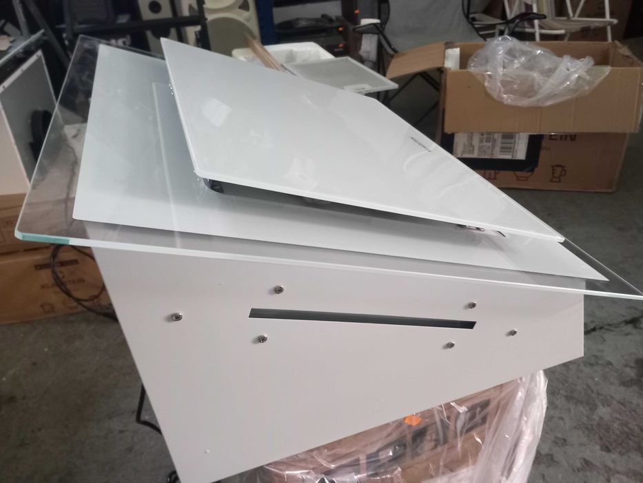 SUPER OFERTA Hota Bucatarie -50%