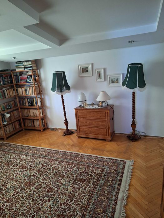 vila de vanzare in Focsani