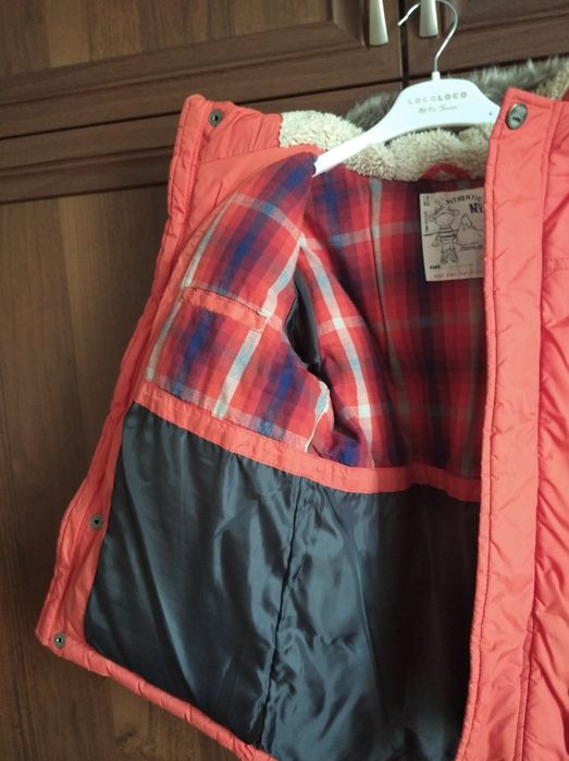 Продам одежду для мальчиков от 2 до 6 лет