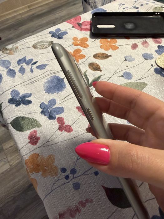 Nokia 8 с неработеща батерия