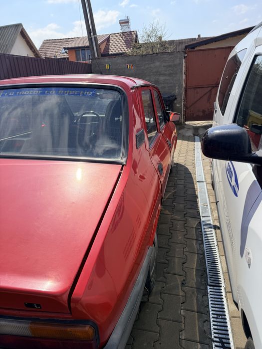 Vand Dacia 1310 berlina , 14 benzina
