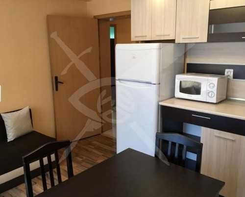 Дава се под наем Многостаен апартамент в Пловдив, Център - 87 кв.м за 400 € - Снимка #8