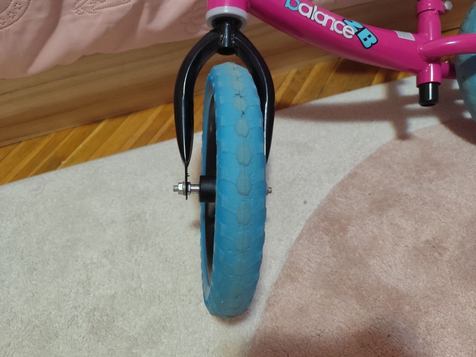 Баланс колело Byox 2b Balanced