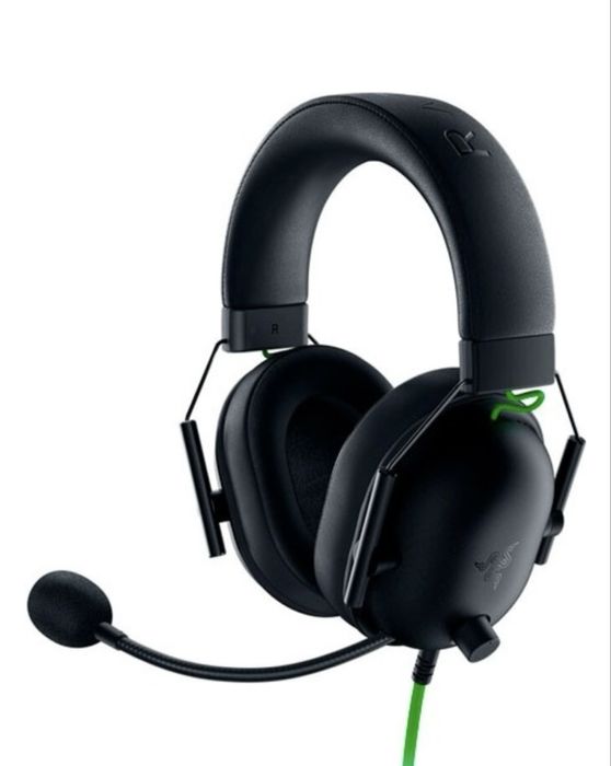 Наушник RAZER 12.000