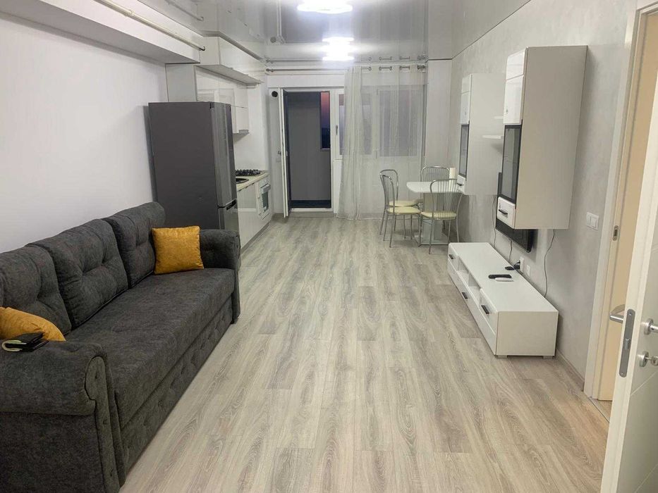 Apartament 2 camere