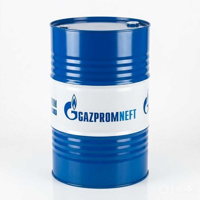 Gazpromneft Литол-24, Gazpromneft Литол-24