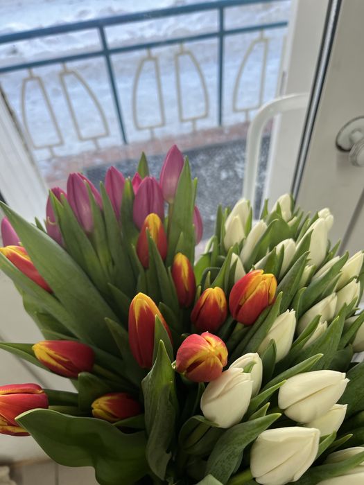 Цветы, букеты круглосуточно!