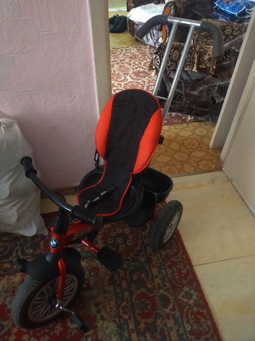 Велосипед.продам