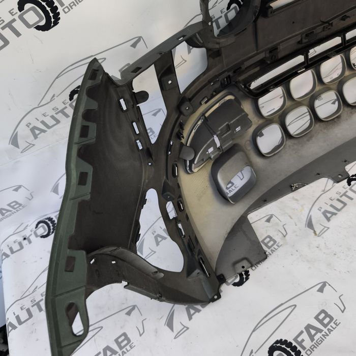 Bara fata Fiat Panda Cross an 2014-2015-2016-2017-2018-2019