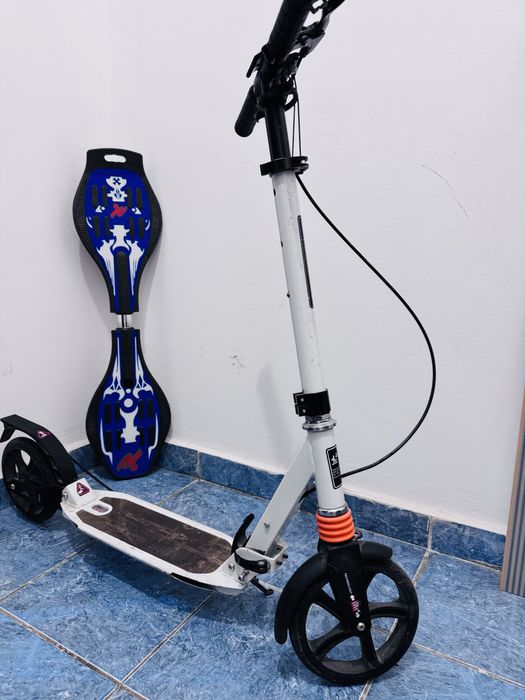 Продам всё за 20000