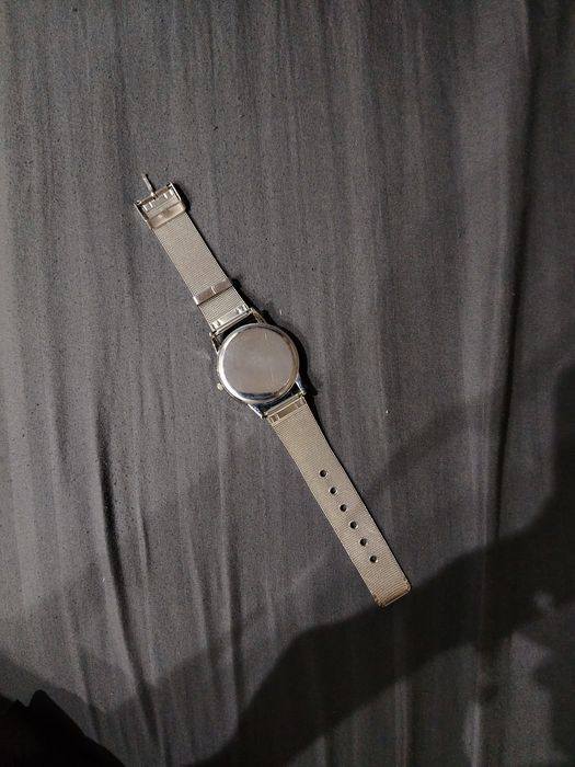 Мужские наручные часы Tommy Hilfiger