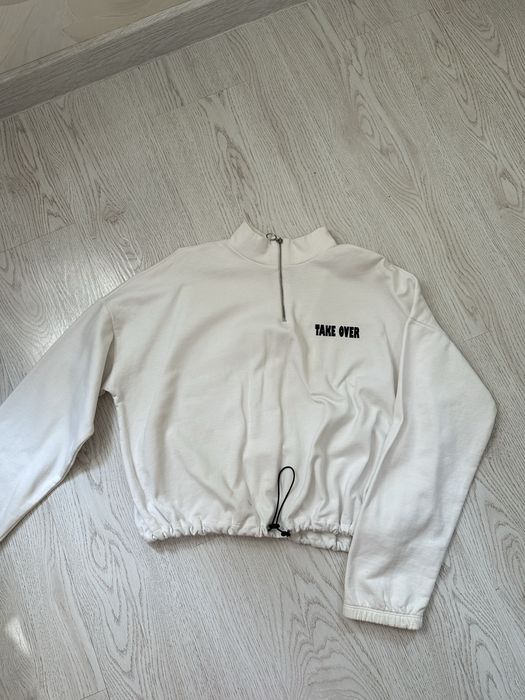 hudi beldan turadi defactodan olingan