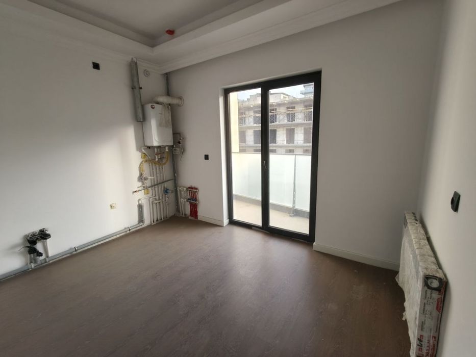 СРОЧНО ЦЕНТР ЖК “НУР” (“NUR” TJM) 4/7/10, Минор, Алайский, Ц2, Ц4