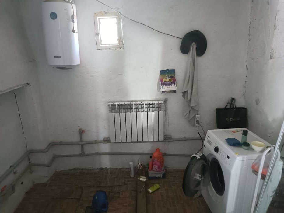 Срочно уй сатылады