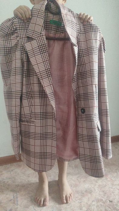 Бір рет кана киілген