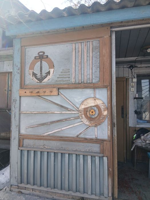 Продам летнюю дачу