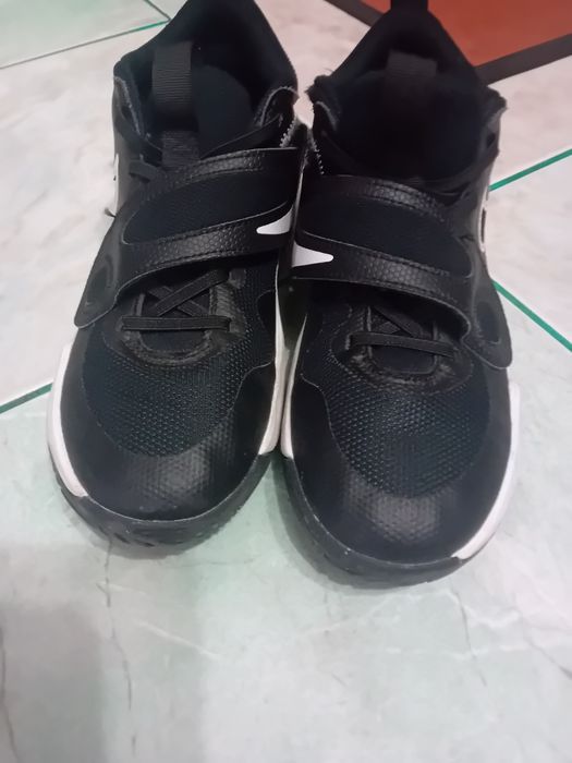 Papuci Nike   de la inter sport