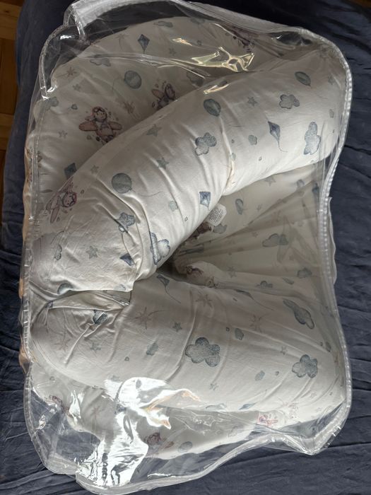 Бебешко гнездо на Лорели