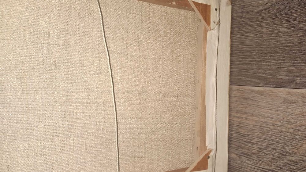 Картина маслом. 5шт .