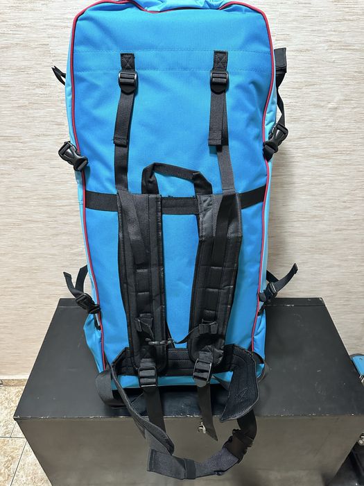 Чисто нов падълборд / SUP борд Mistral Allround