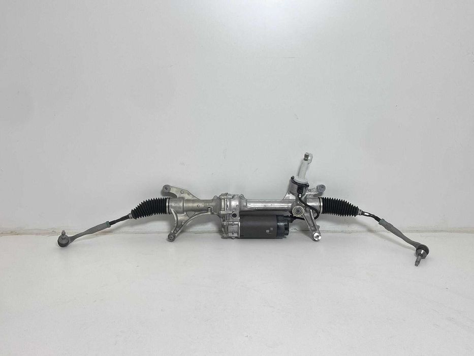 Кормилна рейка за MERCEDES GLC 254