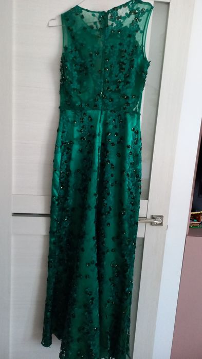 Rochie de gala marimea 36