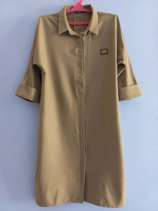 Продам платье. Р 50