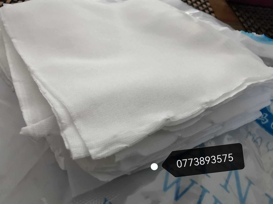 Servetele anti praf de curat ecranul telefoanelor mobile service gsm