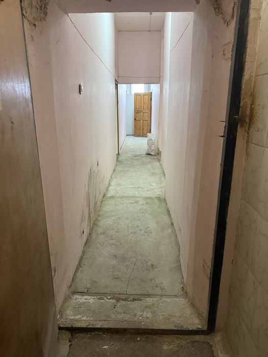 Сдам в аренду помещение