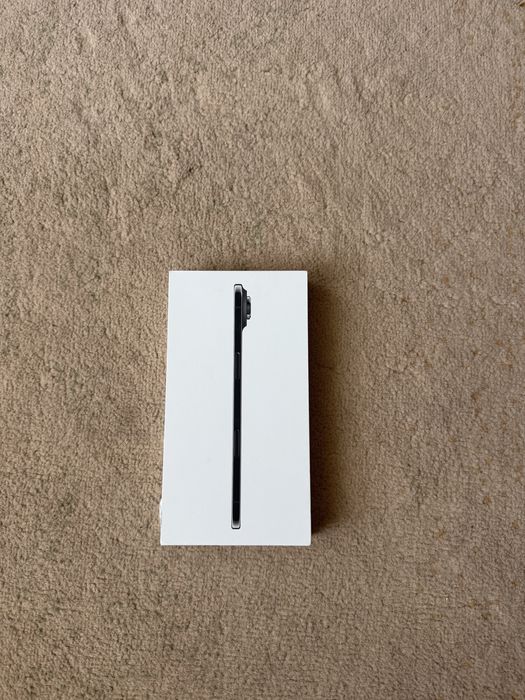 iphone air  512 Gb SIGILAT