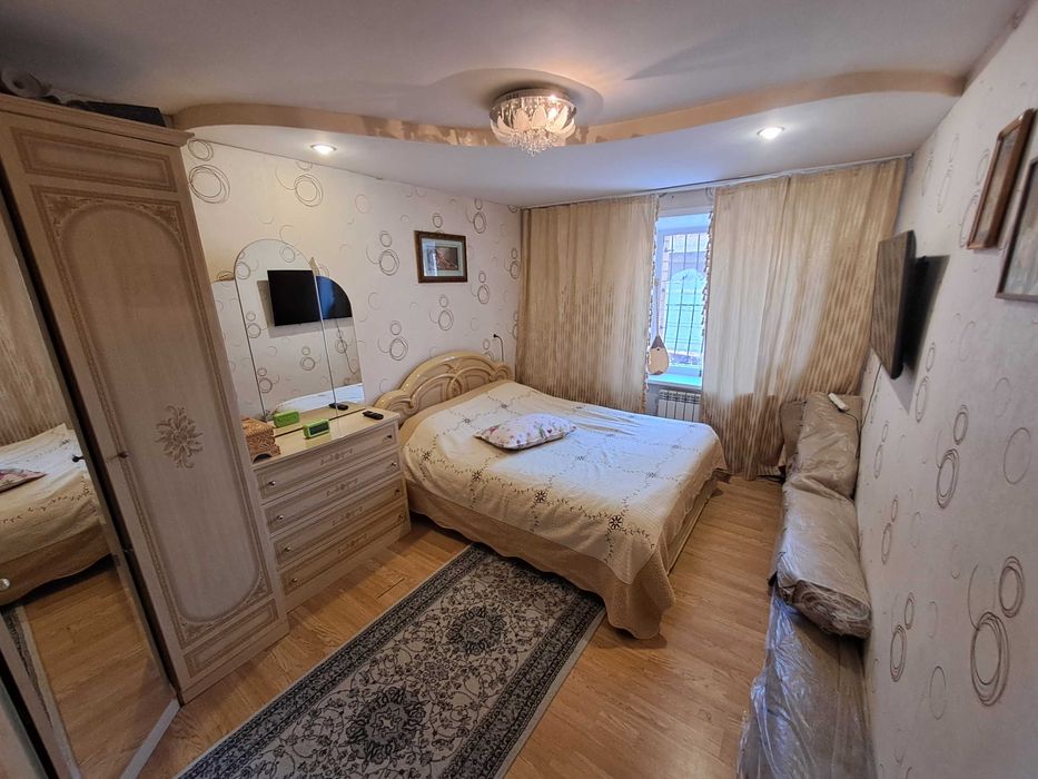 Продам дом 27 млн